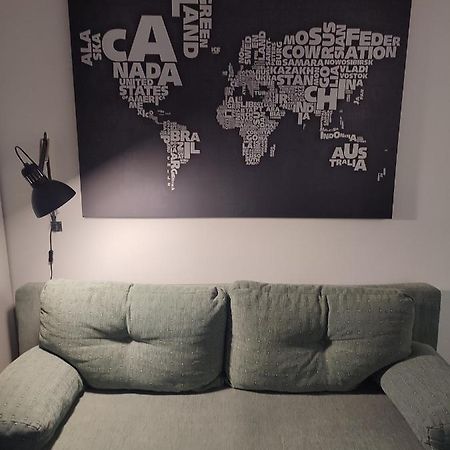 Apartman Dux 2 カルロヴァッツ エクステリア 写真