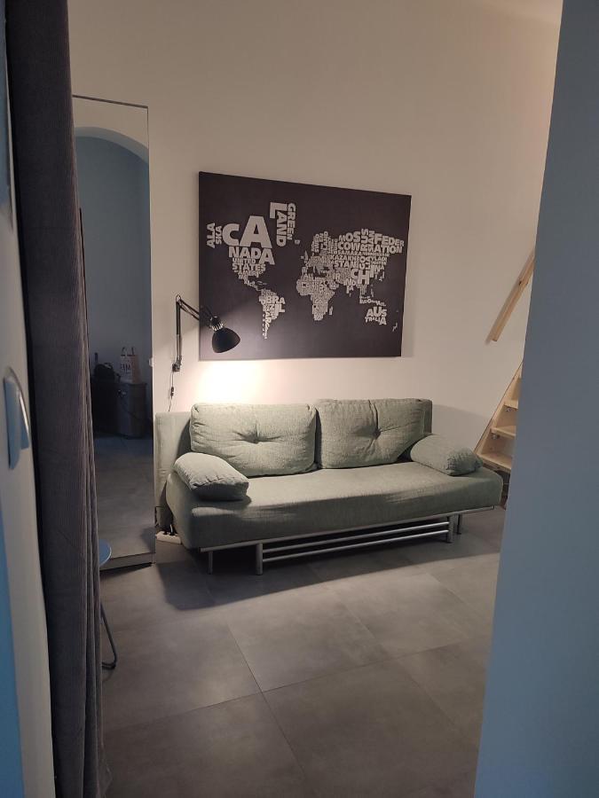 Apartman Dux 2 カルロヴァッツ エクステリア 写真