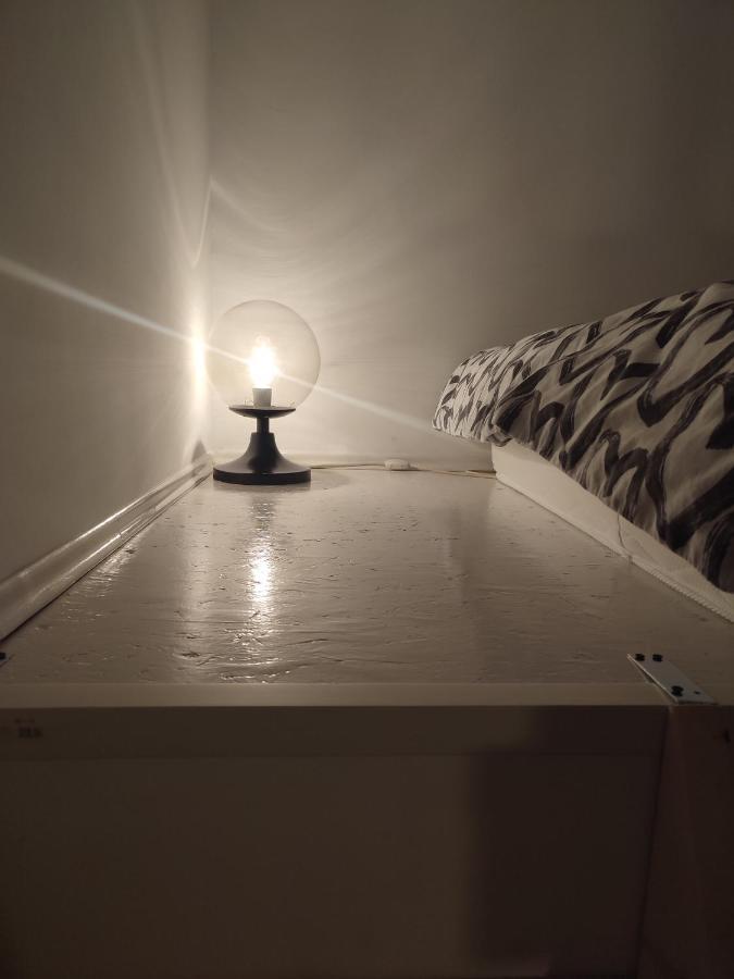 Apartman Dux 2 カルロヴァッツ エクステリア 写真
