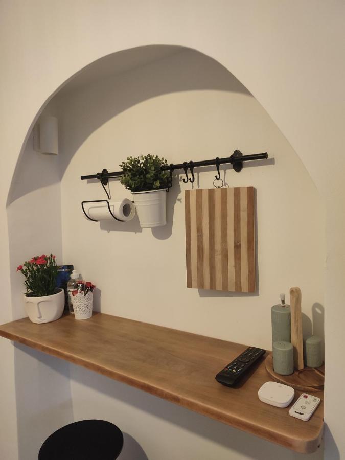 Apartman Dux 2 カルロヴァッツ エクステリア 写真